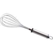 FRUSTA DA CUCINA IDEAL STAR - - IDEAL STAR