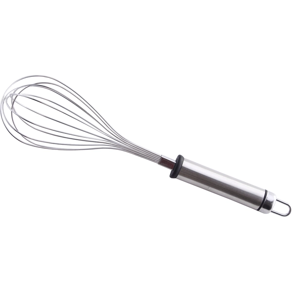 FRUSTA DA CUCINA IDEAL STAR - - IDEAL STAR