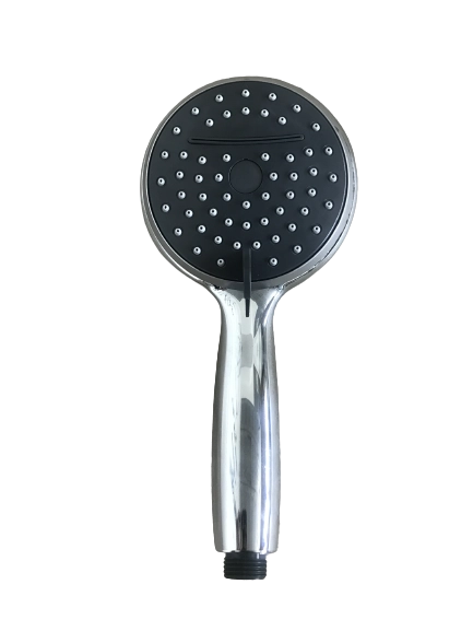 Doccetta idromassaggio 2 funzioni getto cascata