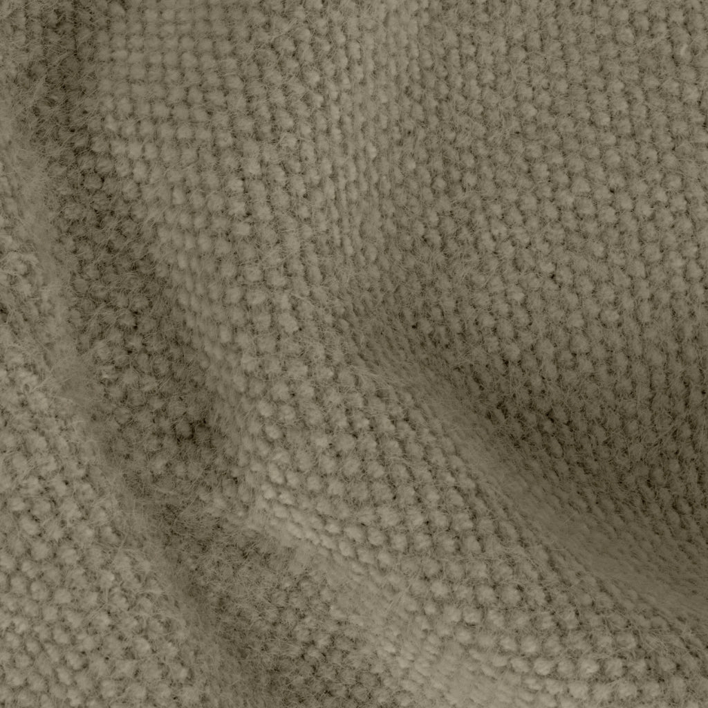 Coperta 130x170cm PANAL