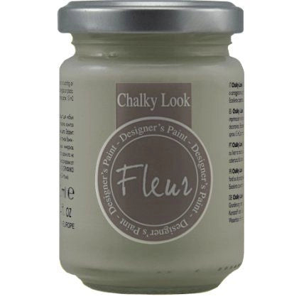 TO-DO FLEUR 130ML GREIGE