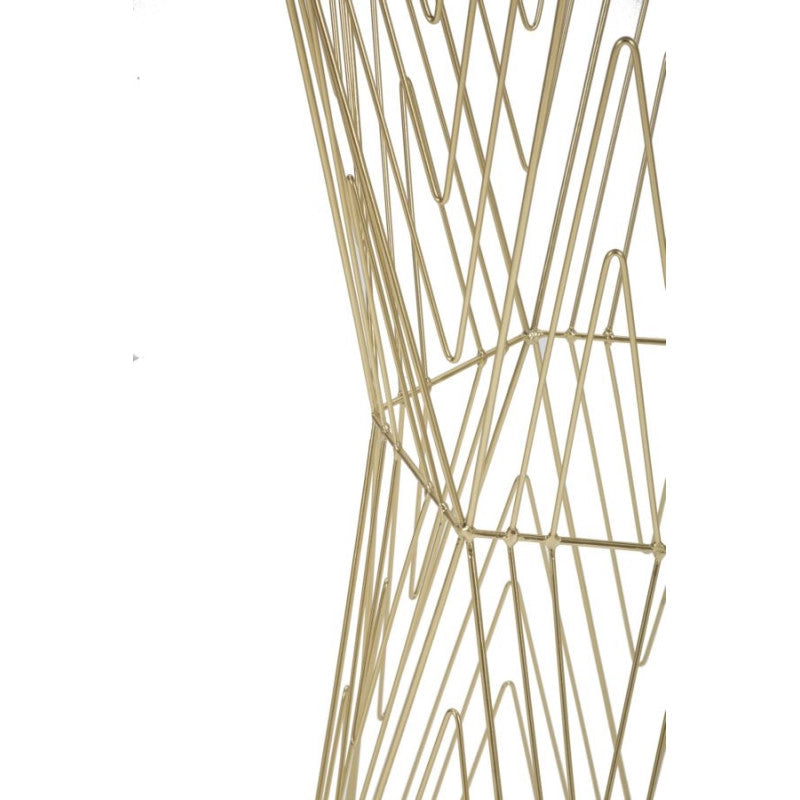 Porta Telefono Lines 6 cm 40x35x80