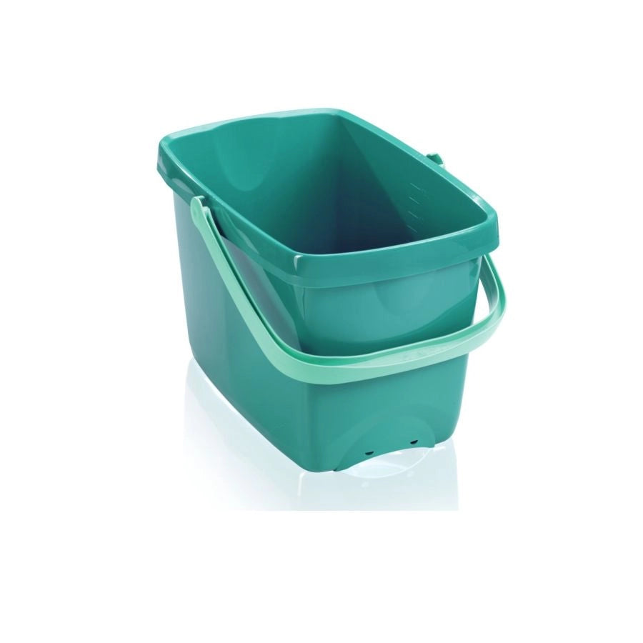 SECCHIO PULIZIA UNIVERSALE 12 L LEIFHEIT PICOBELLO