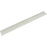 FASCIA PER RIPIANI 100 cm - PRO. METAL