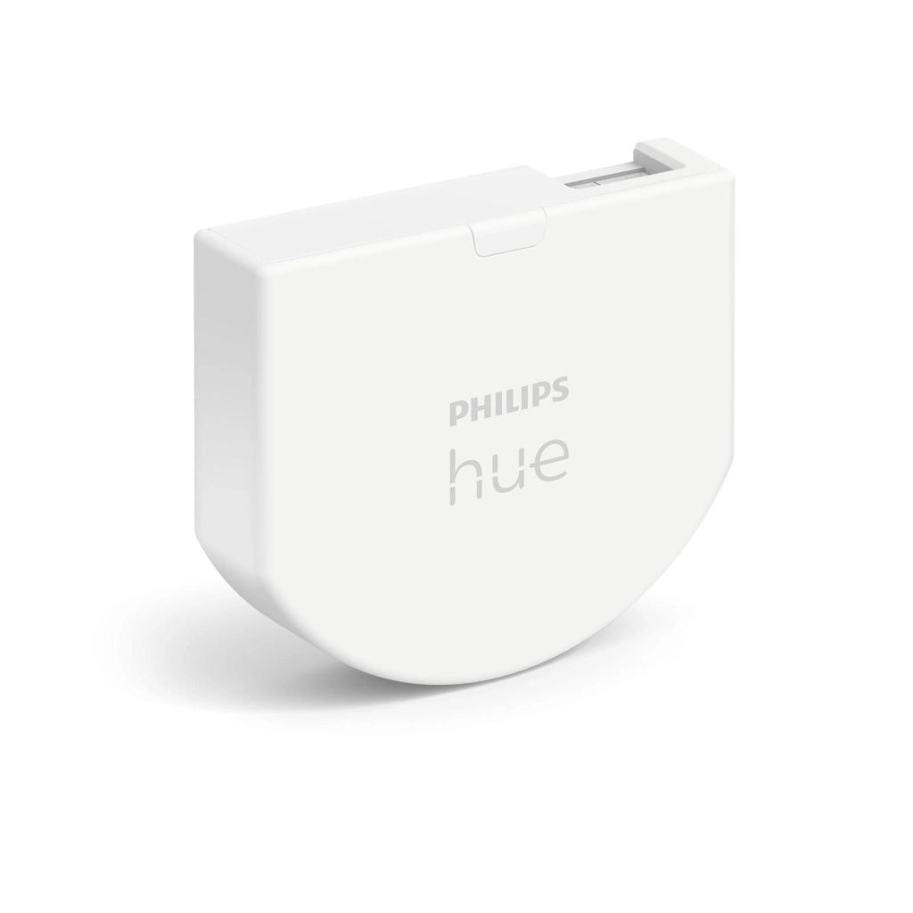 Philips Wall Switch Module Hue confezione da 2