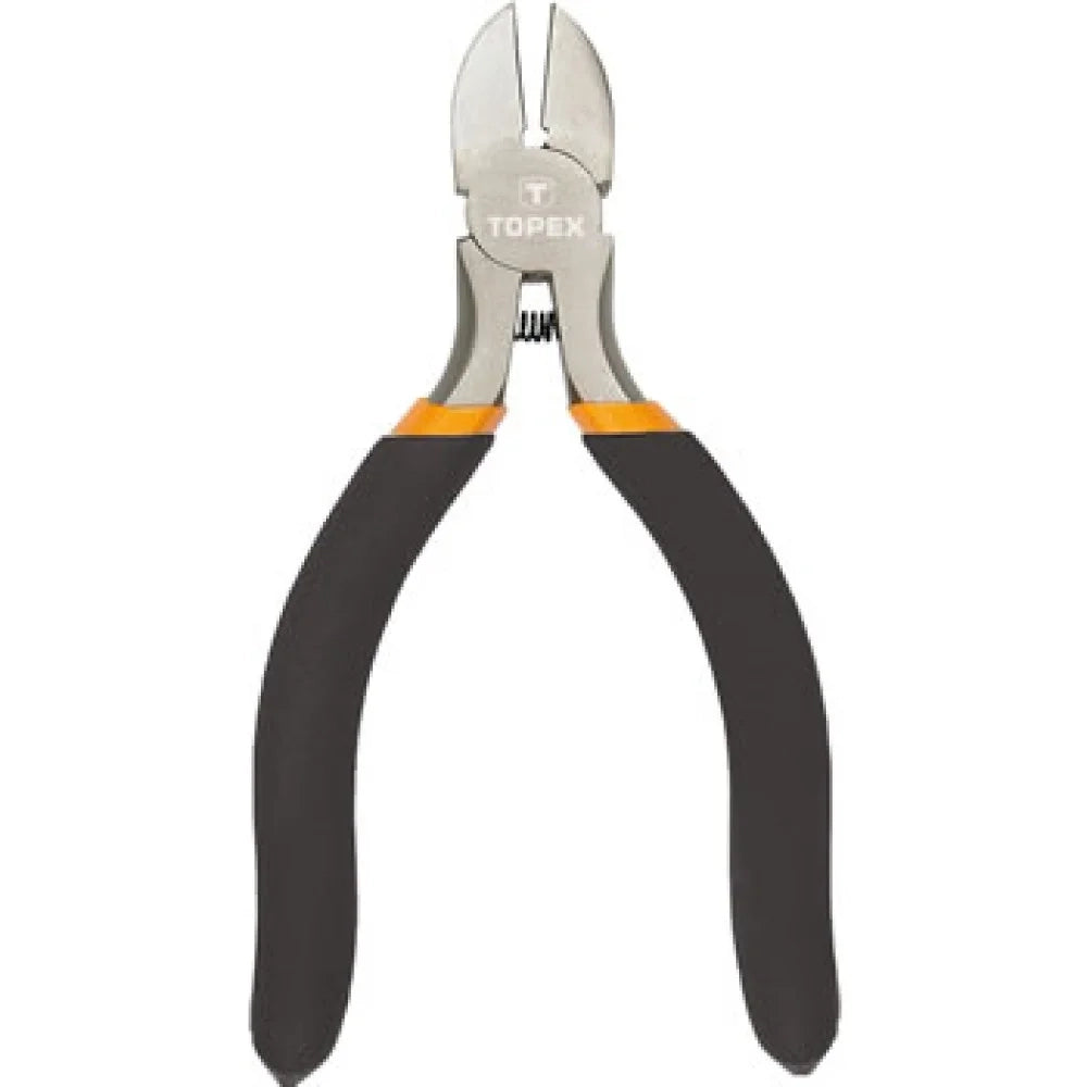 Tronchese laterale di precisione mm.115 b08lr7glwb