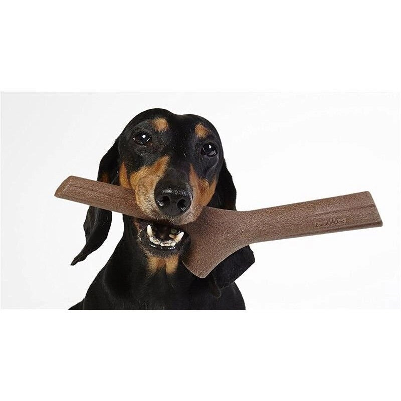 BAMA TUTTO MIO GIOCO PER CANI