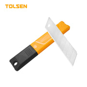 SET 10 PZ LAME PER CUTTER 25 MM