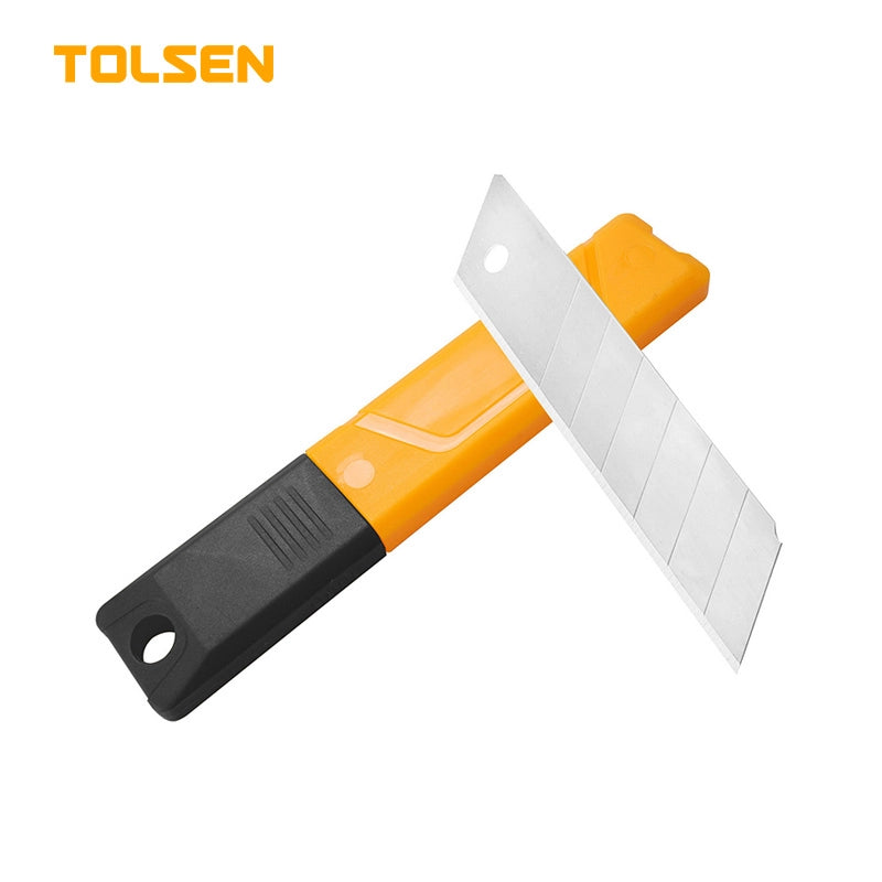 SET 10 PZ LAME PER CUTTER 25 MM