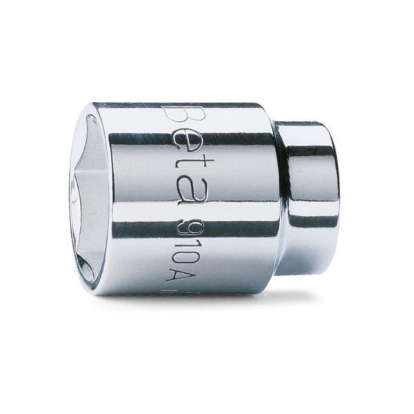 CHIAVE A BUSSOLA ESAGONALE ART. 920A BETA 32 mm - BETA