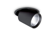 Nova_Fi_20W_3000K_Nero