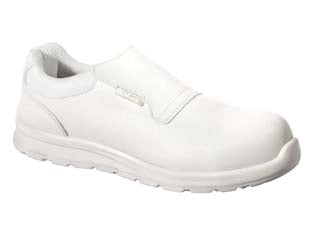 SCARPA DA LAVORO BASSA HOMY- - n°47 - 1 pezzi SPARCO
