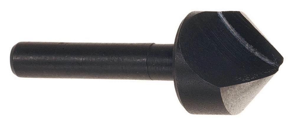 1pz fresa per svasare art. 376.00 ï mm. 12 cod:ferx.vit13200