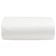 Telone Bianco 1,5x6 m 650 g/m2