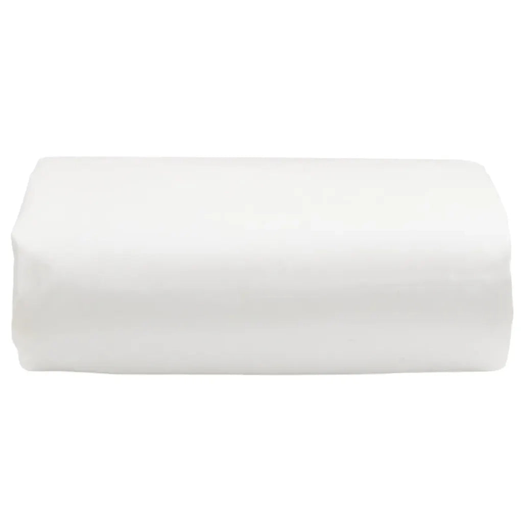Telone Bianco 1,5x6 m 650 g/m2