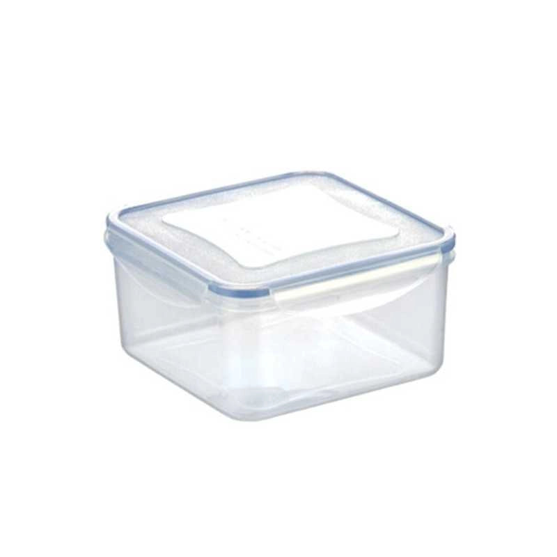 Contenitore Quadro L 0,7 13X13 Freshbox Tescoma 892012