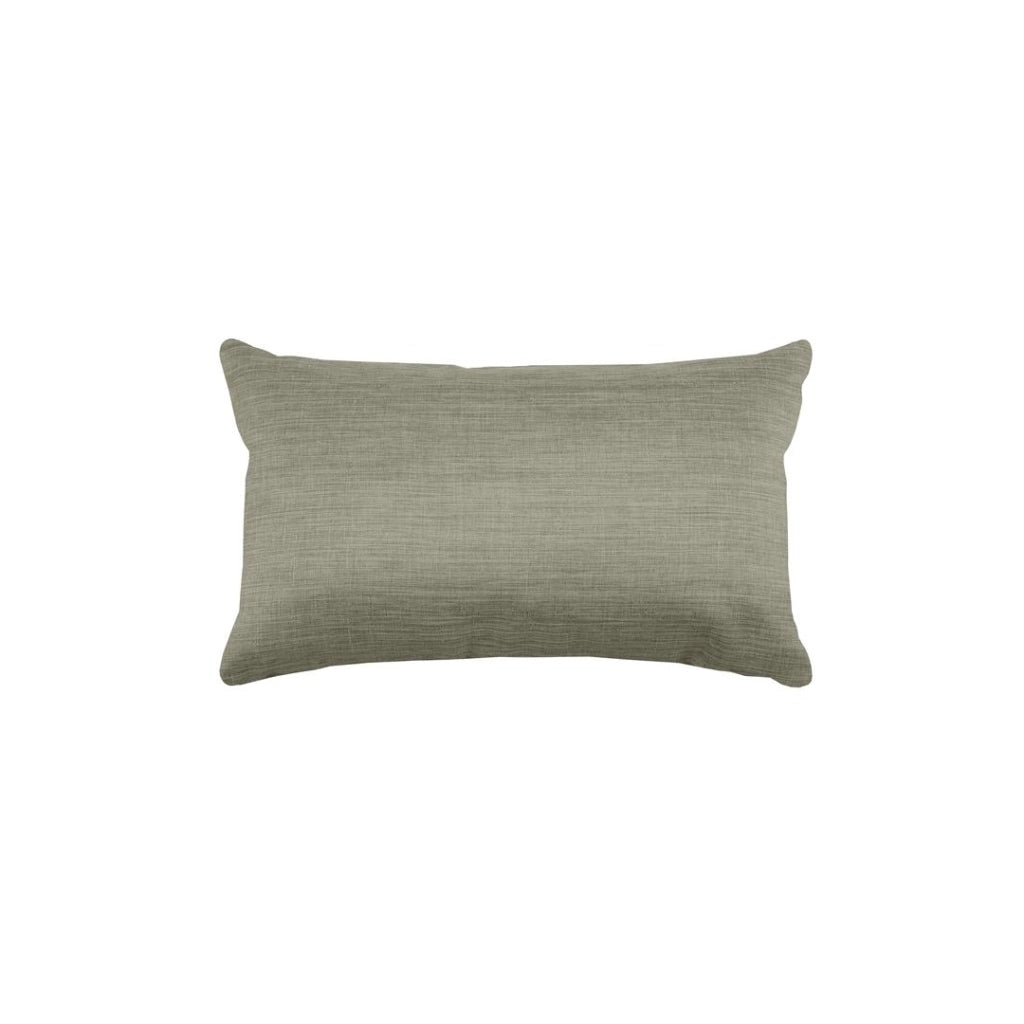 CUSCINO BEA 30X50CM LICHENE