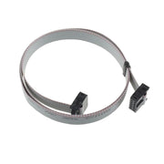 Ricambistufeapellet CAVO FLAT PER SCHEDA EasyTech 10 poli