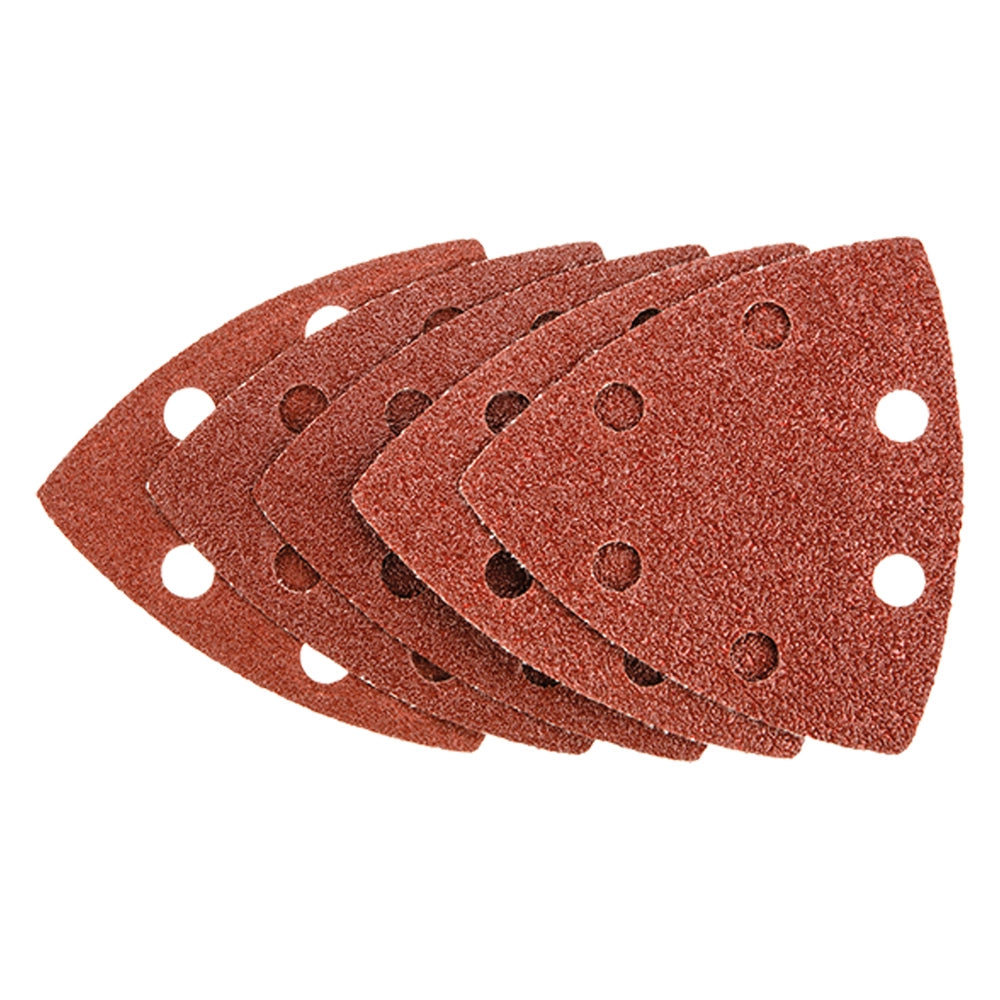 1blister carta abrasiva per attacco velcro mm 83 x 83 x 83 cod:ferx.5107096nlm