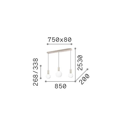 Odeon_Sp3