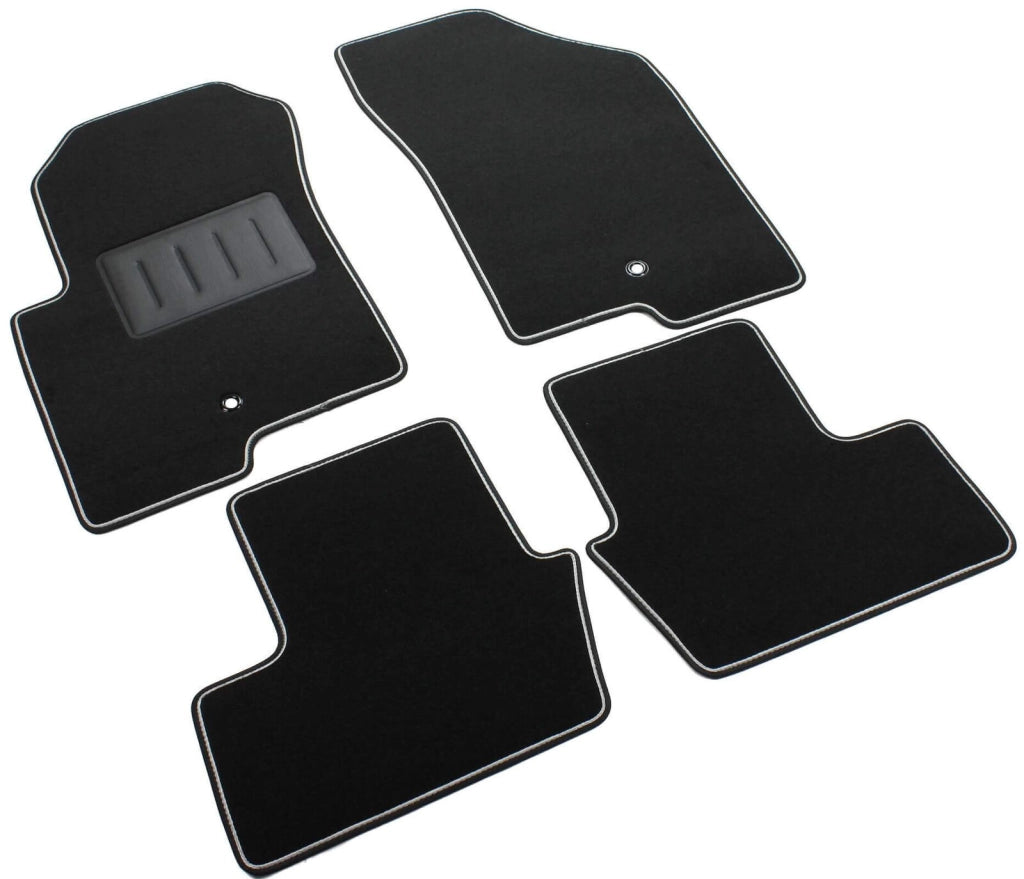 SPRINT00901, Dodge Caliber dal 2005-, Jeep Compass MK49 dal 2007-2011 Restylig dal 2011-2017, Jeep Patriot MK74 dal 2007