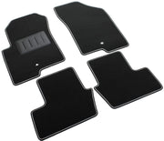 SPRINT00901, Dodge Caliber dal 2005-, Jeep Compass MK49 dal 2007-2011 Restylig dal 2011-2017, Jeep Patriot MK74 dal 2007