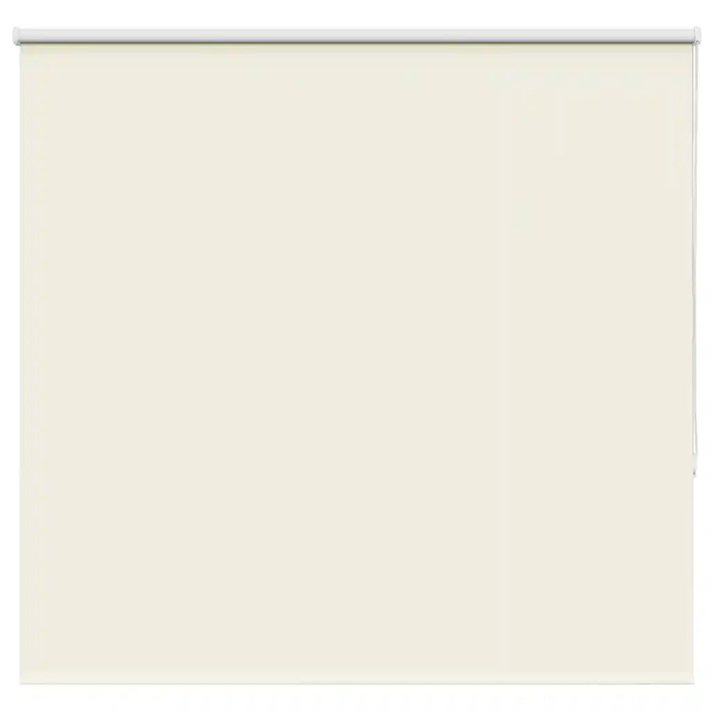 Tenda a Rullo Oscurante-Tenda da sole a rullo 150x130 cm Larghezza Tessuto 146,6 cm 668616