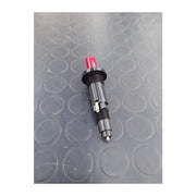 R PIEZO ELETTRICO P/STUFA GAS TEPORUS