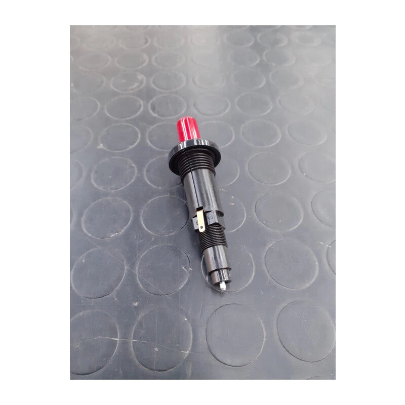 R PIEZO ELETTRICO P/STUFA GAS TEPORUS
