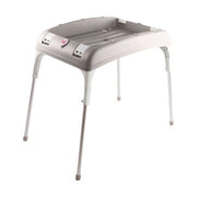 Cavalletto vasca okbaby 845