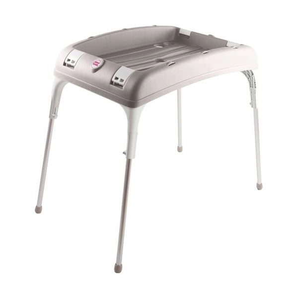 Cavalletto vasca okbaby 845