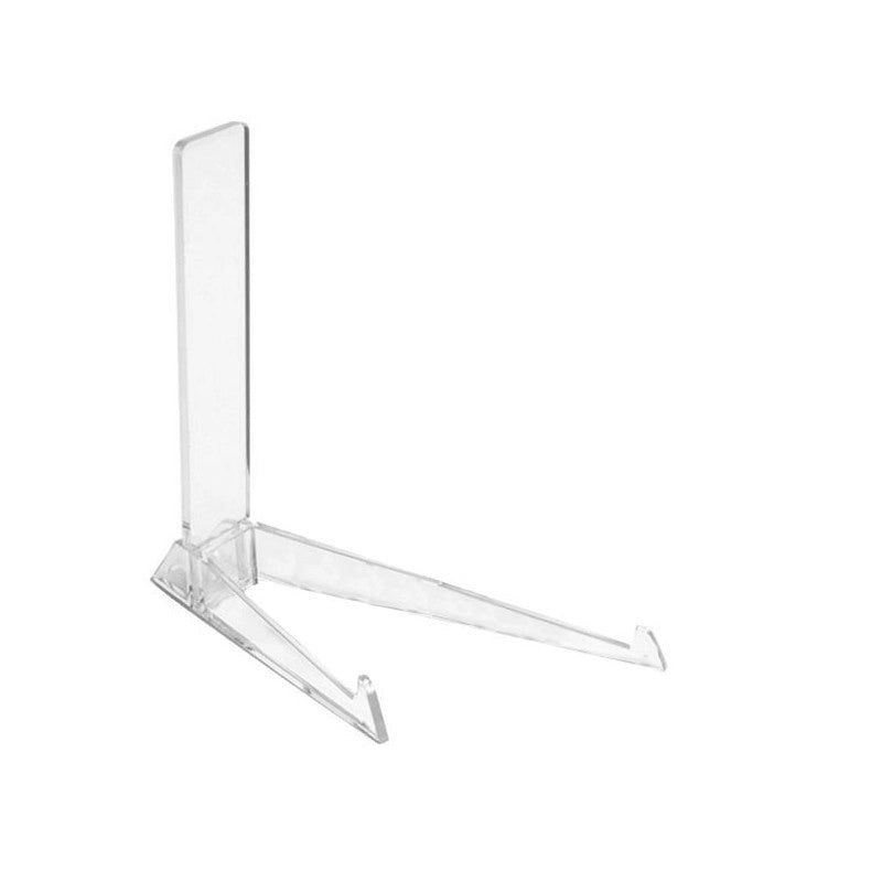 Esponi Piatti Kristal Cm 08/12 Pz 3 Diemme