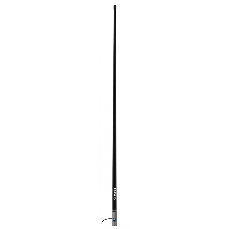 ANTENNA VHF KS-41 NERA 1,2 MT