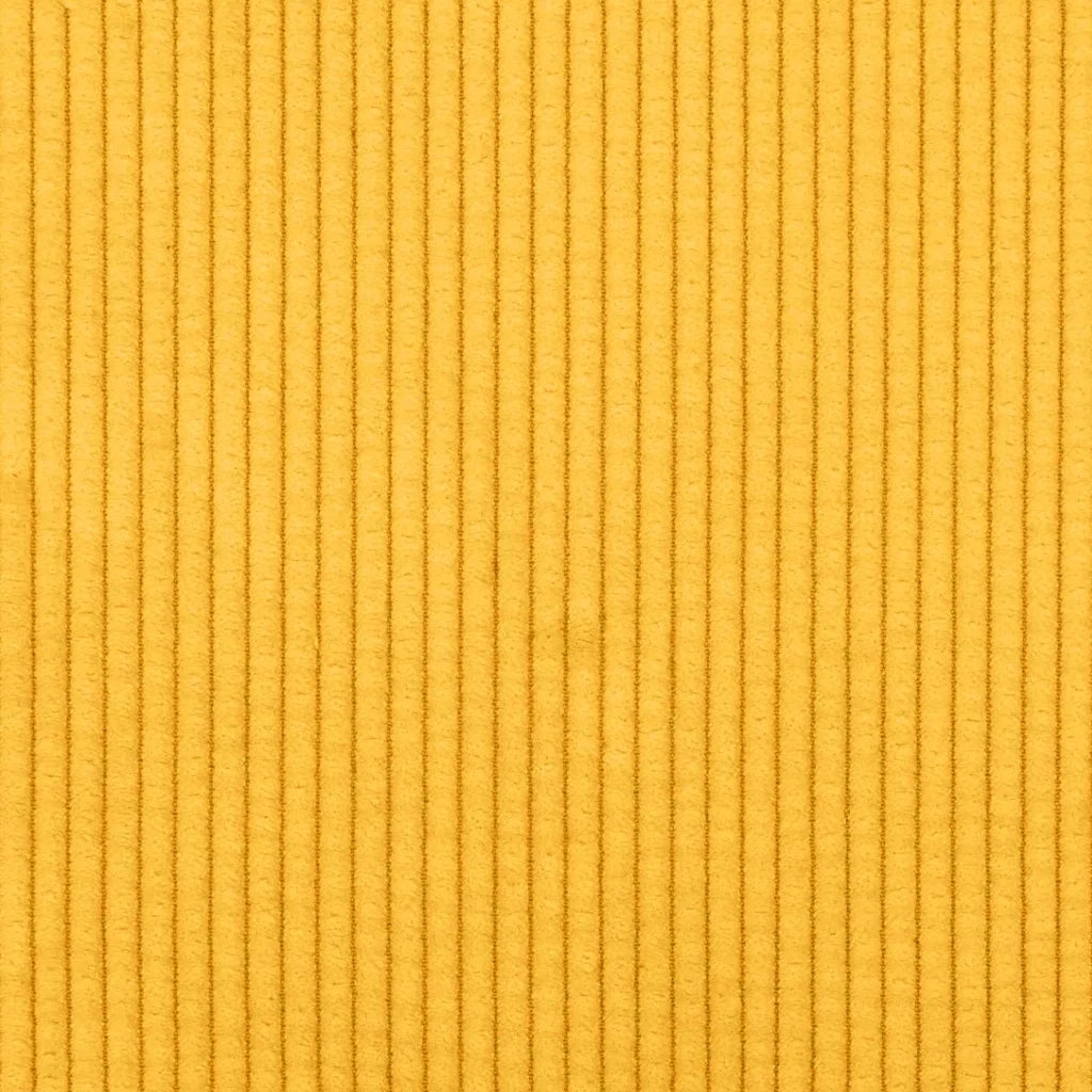 Cuscini da Divano 2 pz | Cuscini per sedie Giallo Chiaro 50 x 50 cm