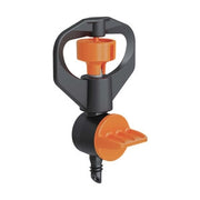 MICROIRRIGATORE 360 REGOLABILE 91250- 1,0 pz
