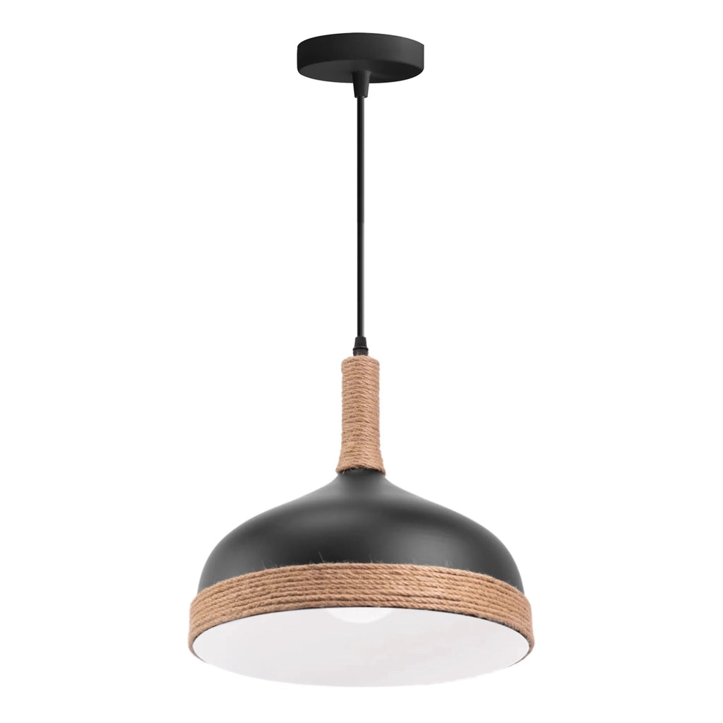Lampada APP1421-1CP