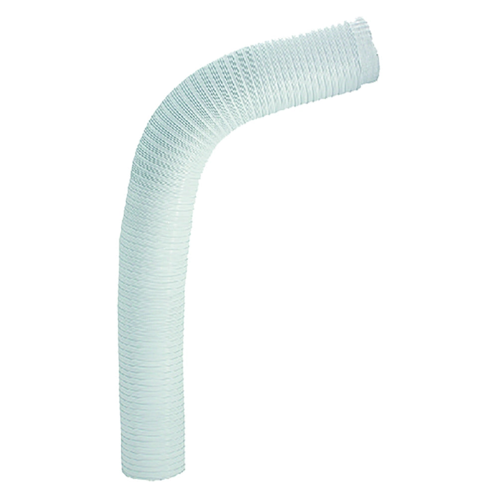 TUBO FLESSIBILE Ã¸ cm 12- 6 pezzi
