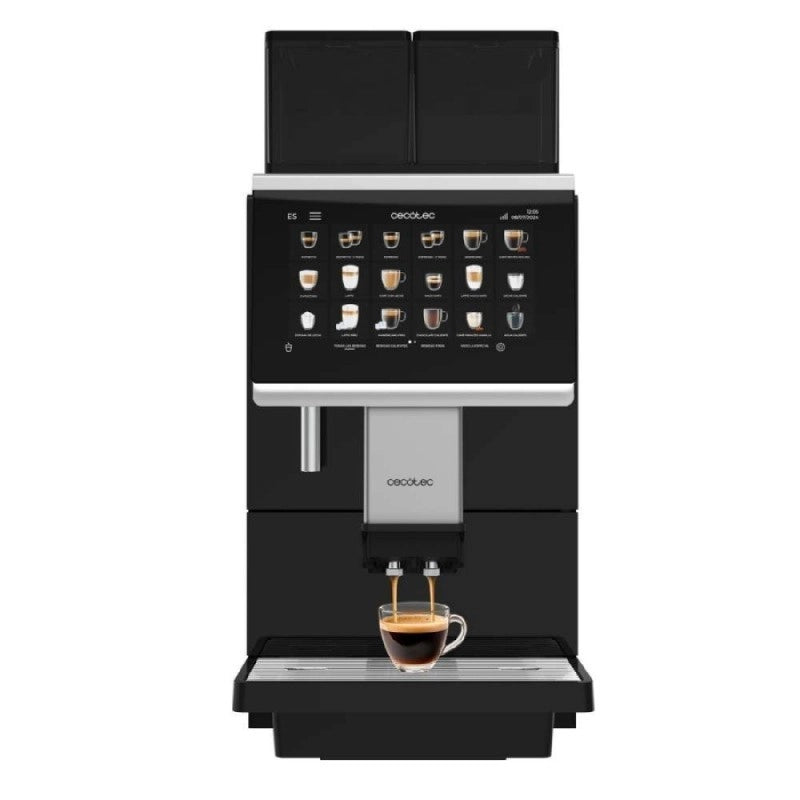 CECOTEC 01796 - Cremmaet Lounge