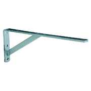 REGGIMENSOLA PESANTE cm 10 x 20- 20 pezzi  - SIPA