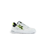 U-POWER LIFESTYLE SCARPE HARLOW N. 46