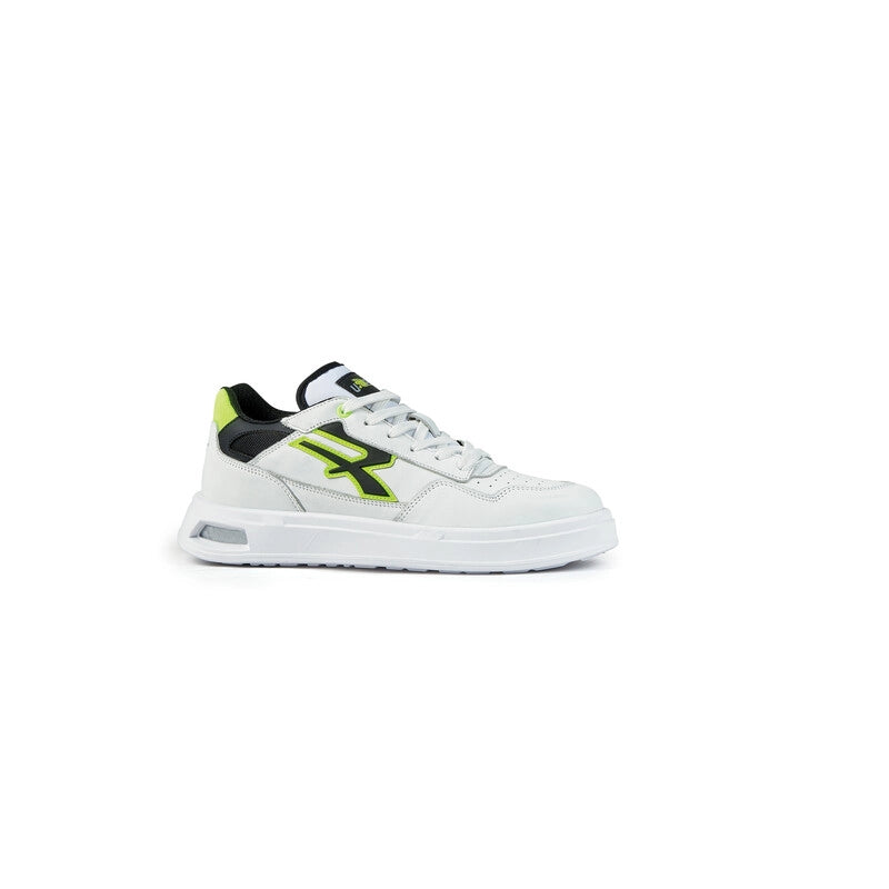 U-POWER LIFESTYLE SCARPE HARLOW N. 46