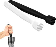 Stampatrice Cocktail