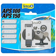 Tetra Ricambio Kit Membrana per Aeratore Modello APS100/150