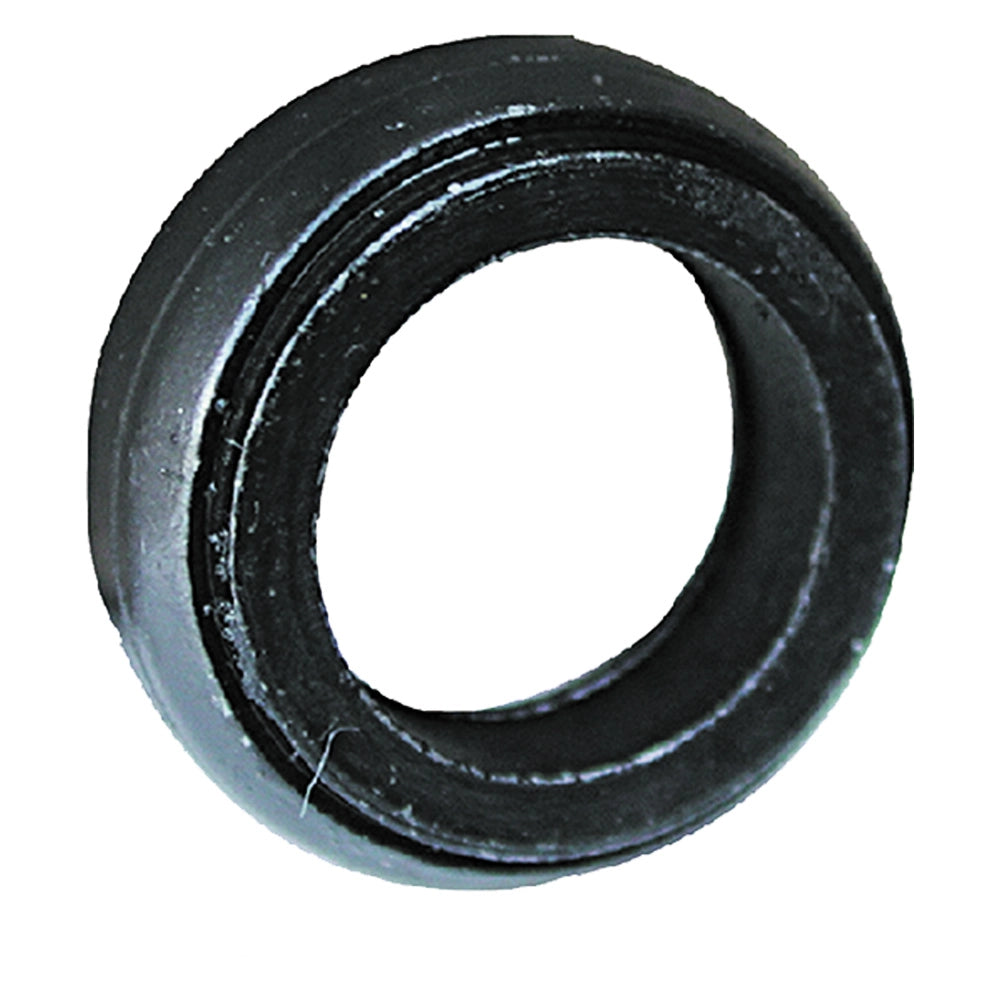 CUSCINETTO A SFERA PER CERNIERA mm 12- 10 pezzi  - IBFM
