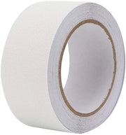 Tappetino antiscivolo a 5m - PEVA - Resistente allo scorrimento - Adesivo resistente - Adatto per scale/pavimenti/piscine