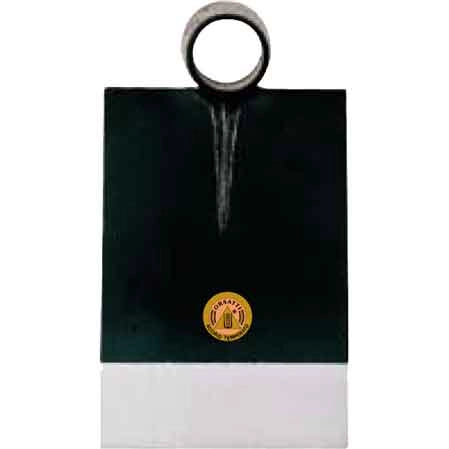 ZAPPA TIPO NAPOLI ORSATTI 'ART.021' 1300 gr - cod. manico 4313010 - ORSATTI