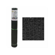 Rete Ombreggiante 90% h 300 m 4 Trex 01775
