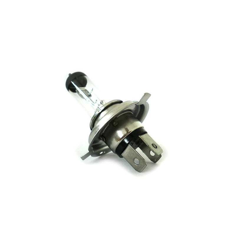 10 Pezzi Lampada Alogena Camion H4 24V 75/70W P43t