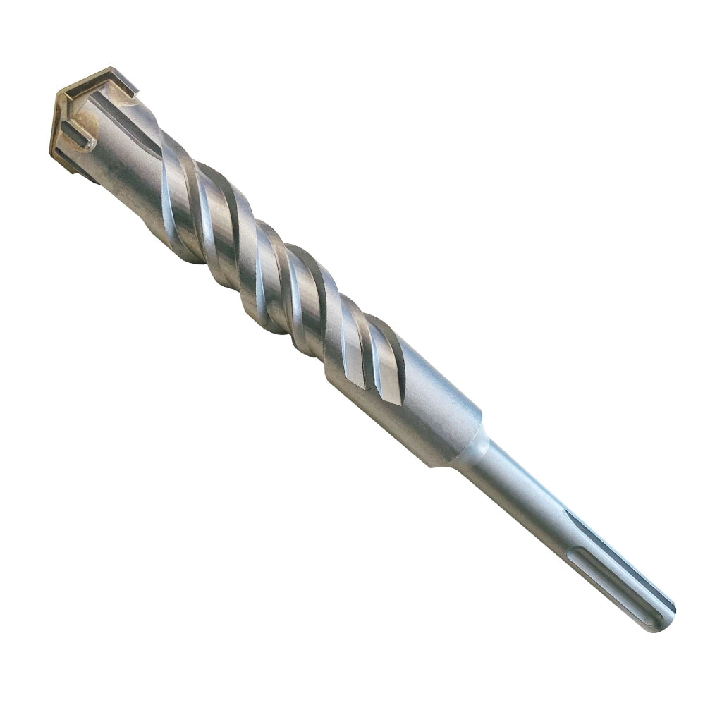 PUNTA SDS-MAX 32x1300 mm - ECEF