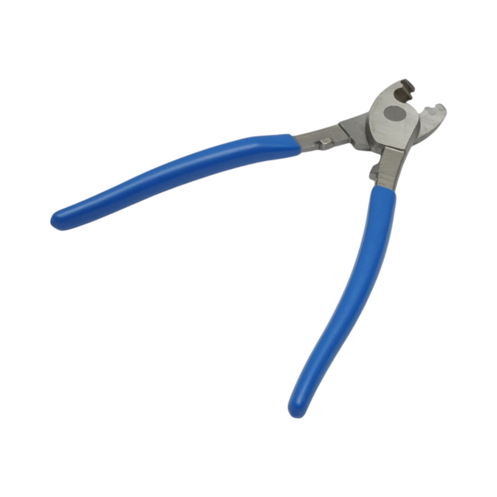 Tagliacavi da 200 mm